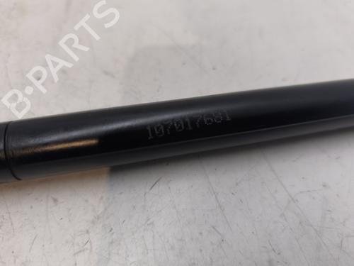 Used Hood lift support Hood lift support INFINITI G Coupe 37 (320 hp) 26732186 26732186