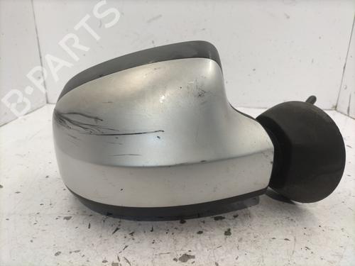 Used Right mirror DACIA SANDERO 1.5 dCi (88 hp) 22847552