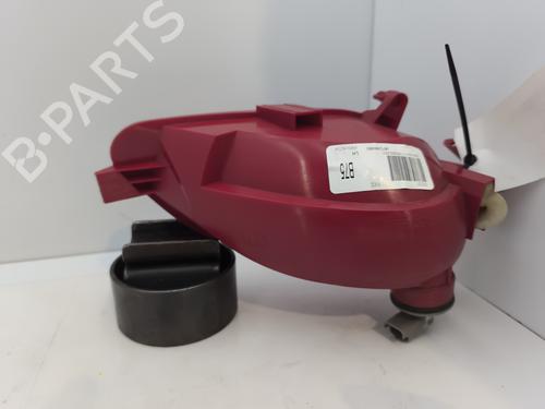 rear-bumper-left-light-citroen-ds4-nx_-2011-2012-2013-2014-2015-32703471 main image