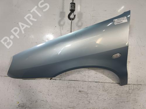 BP30162552C41 main image