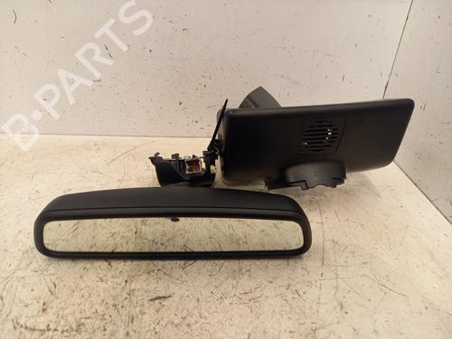 Rear mirror JAGUAR F-PACE (X761) 2.0 TD4 AWD | BP24209730I6  - Image 5