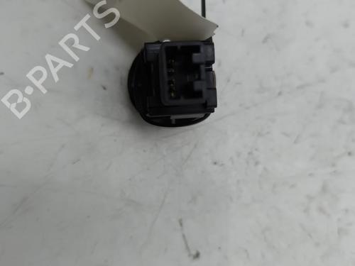 Warning switch NISSAN JUKE (F15) 1.5 dCi | BP29491983I22 