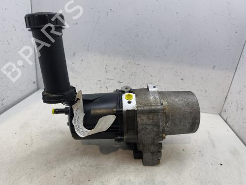 Styring servopumpe PEUGEOT 307 (3A/C) 2.0 HDi 90 (90 hp) 28414855