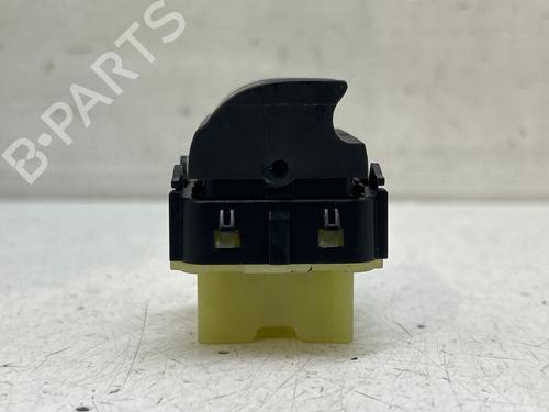 Left front window switch RENAULT ZOE (BFM_) ZOE | BP39241993I27 - Image 2