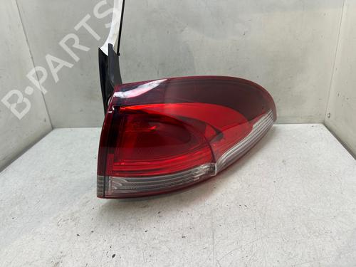 Used Right taillight Right taillight 39459271 39459271