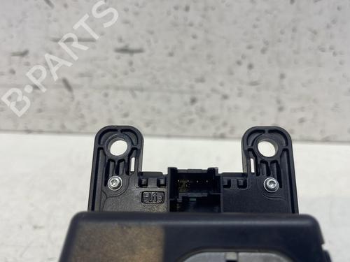 Switch BMW 5 (F10) 530 d xDrive | BP28709607I30  - Image 5