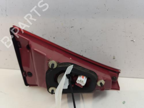 rear-bumper-right-light-hyundai-i20-iii-bc3-bi3-2020-26742021 main image