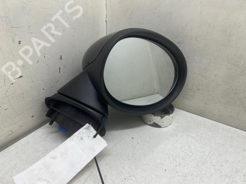 Right mirror MINI MINI (F56) Cooper D | BP40533007C27 - Image 5