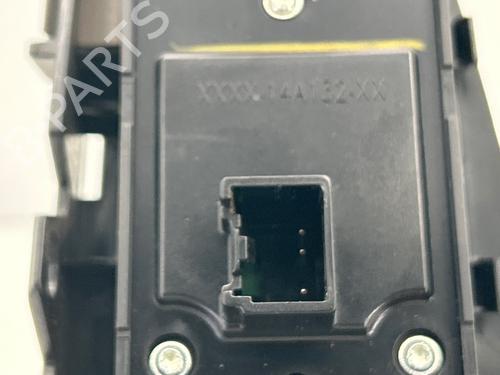 Left front window switch FORD FIESTA VI (CB1, CCN) 1.5 TDCi | BP35886661I27 - Image 3