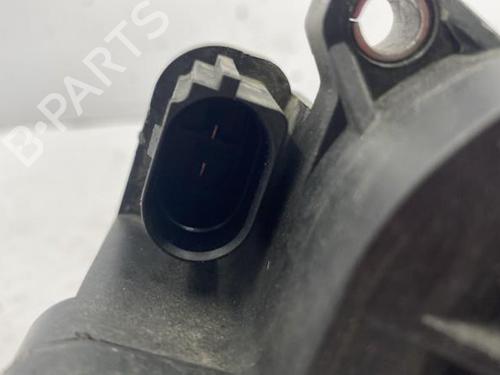 Electric handbrake AUDI A3 (8V1, 8VK) 2.0 TDI | BP22836696E5 