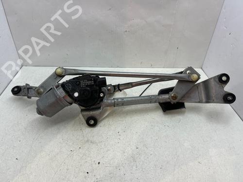 Front wiper motor SUZUKI SX4 S-Cross (JY) 1.6 DDiS AllGrip (AKK 416D) | BP35961355M29 - Image 4