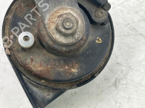 Horn Horn AUDI A3 Sportback (8PA) 2.0 TDI 16V quattro (140 hp) 39894149 39894149