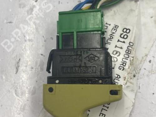 Used Switch Switch RENAULT TWINGO I (C06_) 1.2 (C066, C068) (58 hp) 22836877 22836877
