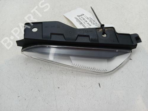 Left front indicator FIAT 500e (332_) Elektro (FA1) | BP29582152C32
