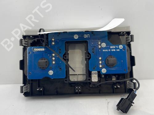 Interior roof light VW GOLF VI (5K1)  | BP32856377I8  - Image 5