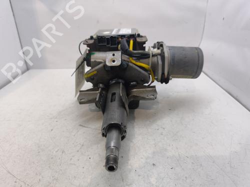 Steering column FIAT PUNTO (188_) 1.2 60 (188.030, .050, .130, .150, .230, .250) | BP29222383M21 