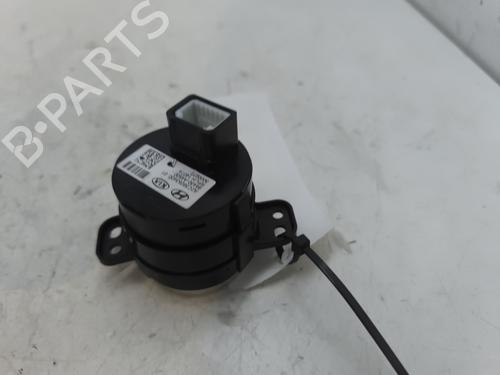 Switch KIA CARENS IV 1.7 CRDi | BP27982662I30 - Image 3