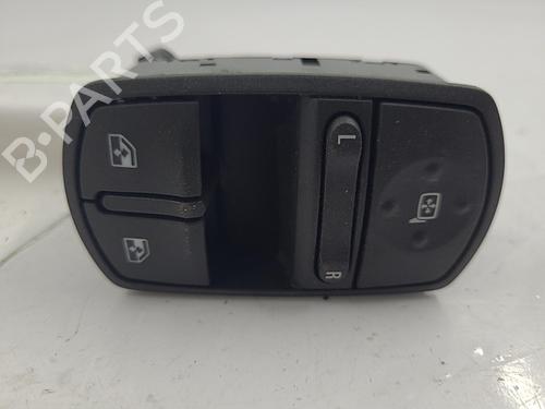 Commutateur OPEL CORSA E (X15) 1.3 CDTI (08, 68) | BP22822735I30 