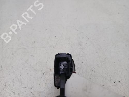 Warning switch BMW 5 Touring (F11) 520 d | BP38008955I22 - Image 5