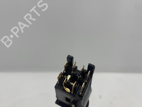 Warning switch PEUGEOT 106 I (1A, 1C) 1.1 | BP31143765I22