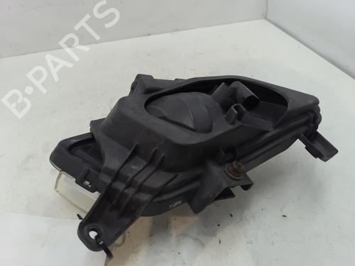 Right front fog light KIA CEE'D Hatchback (ED) 1.6 CRDi 115 | BP29377467C31 
