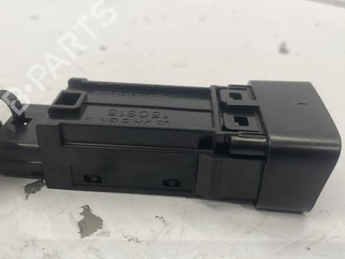 Used Switch Switch TOYOTA PRIUS (_W3_) 1.8 Hybrid (ZVW30) (136 hp) 24894589 24894589