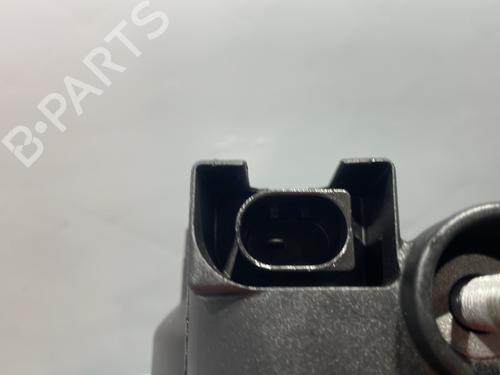 Generator MERCEDES-BENZ A-CLASS (W169) A 160 CDI (169.006, 169.306) | BP28679535M7