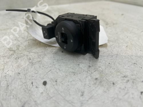 Mirror switch KIA PICANTO II (TA) 1.0 | BP39600277I25 - Image 2