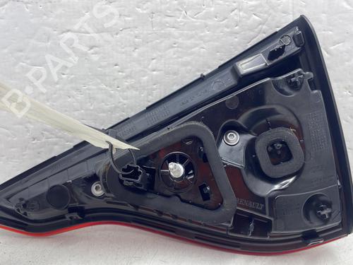 Left tailgate light RENAULT CLIO V (B7_) 1.0 TCe 90 (B7MT) | BP32016925C79 - Image 5