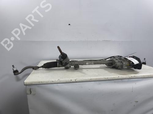 Steering rack JAGUAR XE (X760) 2.0 D AWD | BP39422768M22  - Image 5