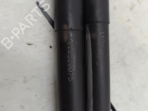 Tailgate lift support CITROËN C3 Picasso (SH_) 1.6 HDi | BP29377225C138 