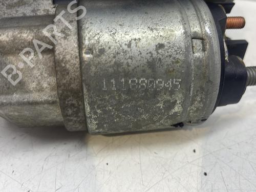 Starter DACIA SANDERO II 1.2 | BP29222397M8 