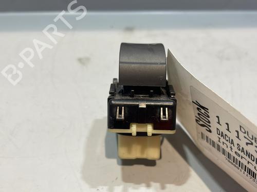 Right rear window switch DACIA SANDERO II 1.5 dCi | BP28963419I28 - Image 2