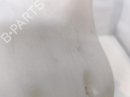 Windscreen washer tank RENAULT ESPACE V (JR_)  | BP29639957C113 
