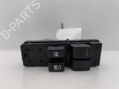 Used Left front window switch OPEL AGILA B (H08) 1.0 (F68) (65 hp) 30874682