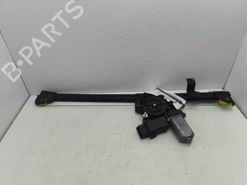 front-left-window-mechanism-peugeot-boxer-van-2006-31916693 main image