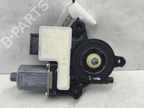 Left front window motor SEAT IBIZA V (KJ1, KJG) 1.0 TSI | BP37732740E21 - Image 2