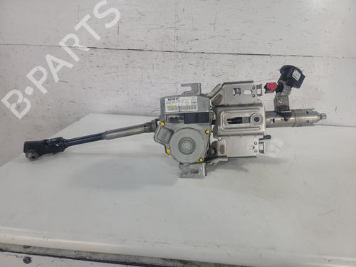Steering column RENAULT MODUS / GRAND MODUS (F/JP0_) 1.5 dCi (FP0F, JP0F) | BP28080386M21 