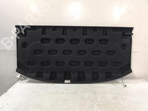 rear-parcel-shelf-seat-leon-1p1-2005-2006-2007-2008-2009-2010-2011-2012-2013-37714962 main image