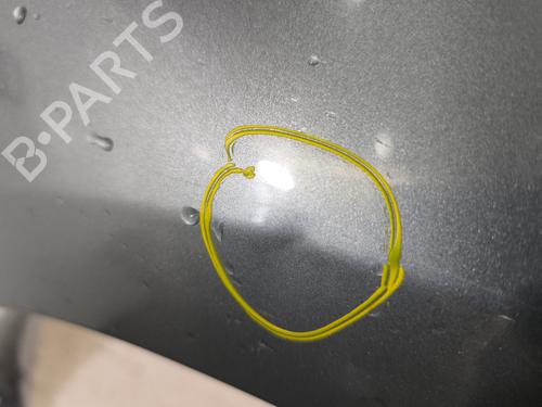 Right front fenders OPEL ASTRA J (P10) 1.7 CDTI (68) | BP30184229C42