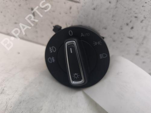 Headlight switch VW GOLF VII (5G1, BQ1, BE1, BE2) 1.2 TSI | BP27631607I24 - Image 5