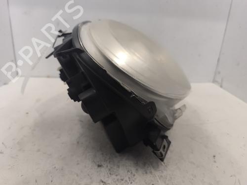 Right headlight FIAT 500 (312_) 1.2 (312AXA1A) | BP29314729C29 