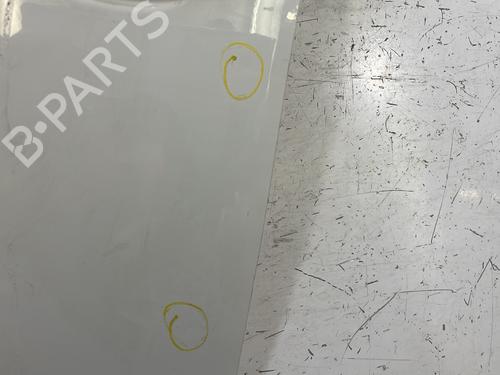 Left front door PEUGEOT 208 I (CA_, CC_) 1.5 BlueHDI 100 | BP28362736C2
