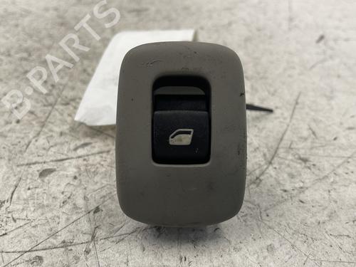 Used Right rear window switch Right rear window switch CITROËN C3 Picasso (SH_) 1.6 HDi (90 hp) 23829989 23829989
