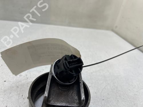 Switch BMW X1 (E84) sDrive 20 d | BP39513184I30 - Image 5