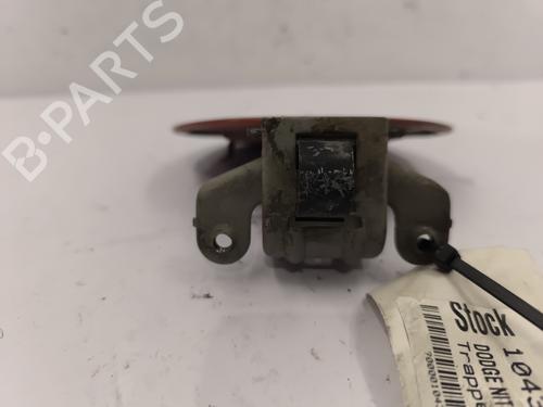 fuel-flap-dodge-nitro-2006-2007-2008-2009-2010-2011-2012-24981755 main image