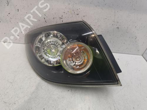 Left taillight MAZDA 3 (BK) | BP27619153C34 - Image 4