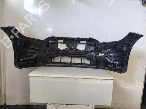 front-bumper-mercedes-benz-eqe-suv-x294-2022-37732057 main image