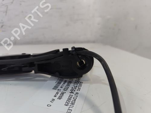 Vindspejlsviskerarm RENAULT MEGANE E-TECH SUV EV60 (BNJ1) | BP28709511C143  - Image 5