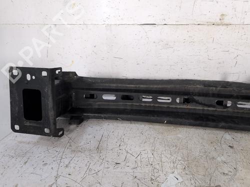 front-bumper-reinforcement-skoda-octavia-iii-5e3-nl3-nr3-2012-2013-2014-2015-2016-2017-2018-2019-2020-2021-23829976 main image